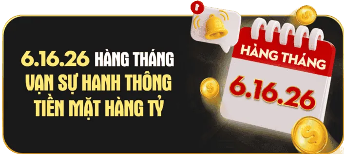 Các phương thức nạp rút tiền an toàn tại 66ff link