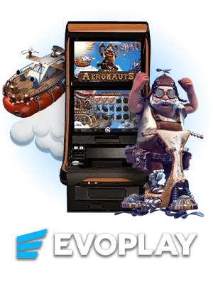 Biểu tượng giải độc đắc lớn