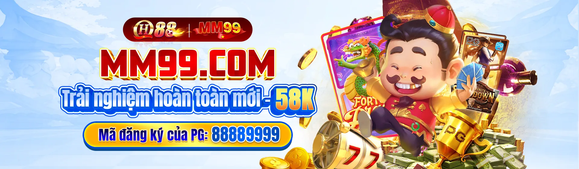 Hình ảnh nền 66ff link an toàn và hiện đại