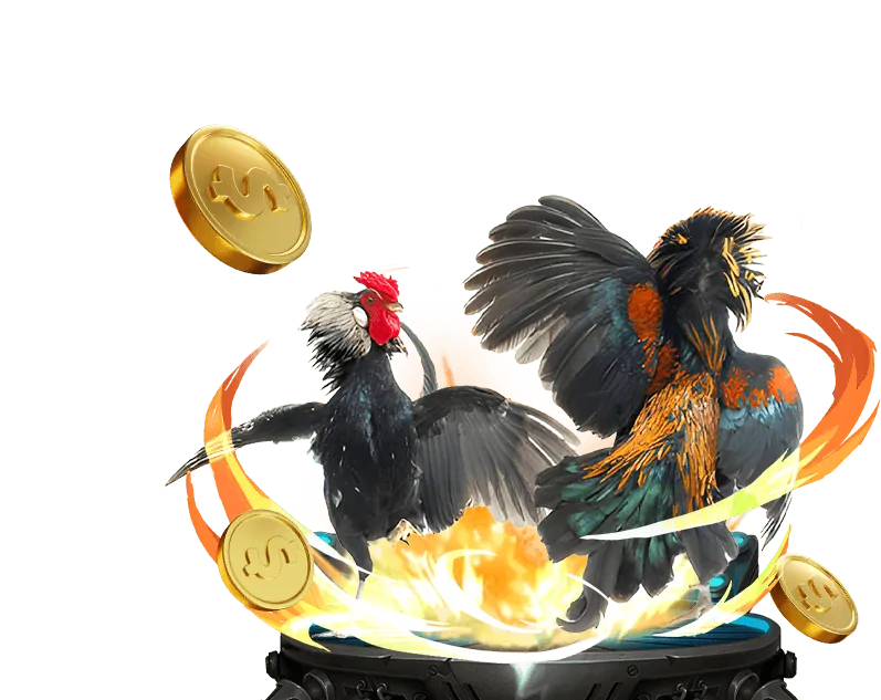 Tương lai của iGaming với công nghệ AI và VR tại 66ff Link