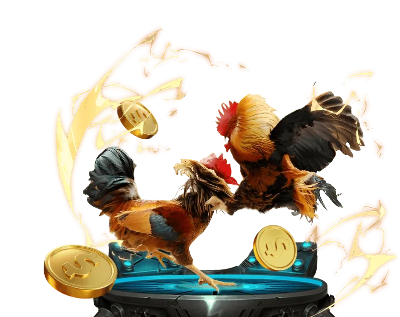 Game mới 66ff link