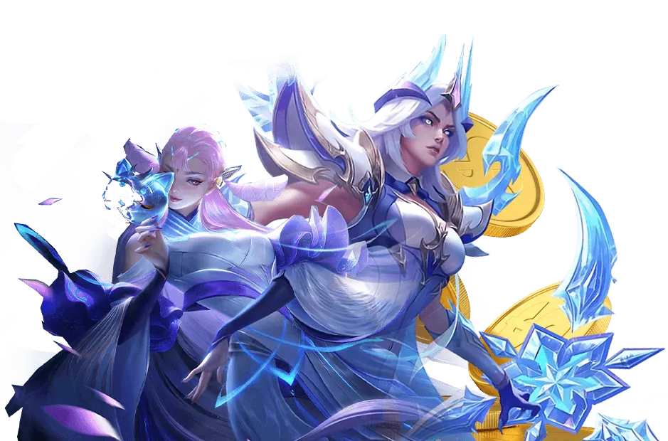 Công nghệ bảo mật hàng đầu của 66ff Link