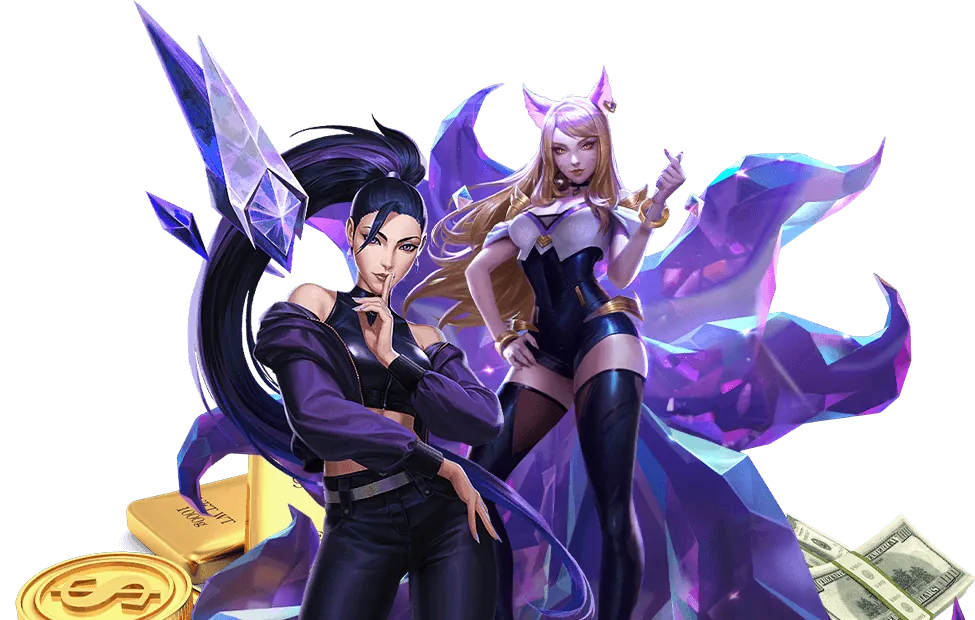 Đa dạng trò chơi cá cược tại 66ff link