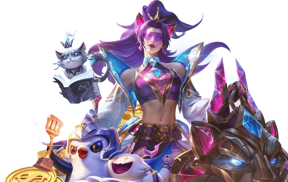 66ff link - Nền tảng cá cược trực tuyến hàng đầu Việt Nam