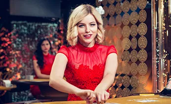 Giao diện game Vua Bắn Cá 66ff Link