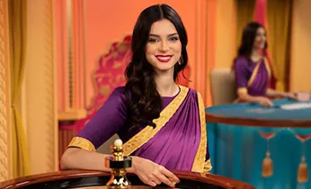 Biểu tượng quyền xóa dữ liệu